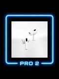 Pods Pro 2